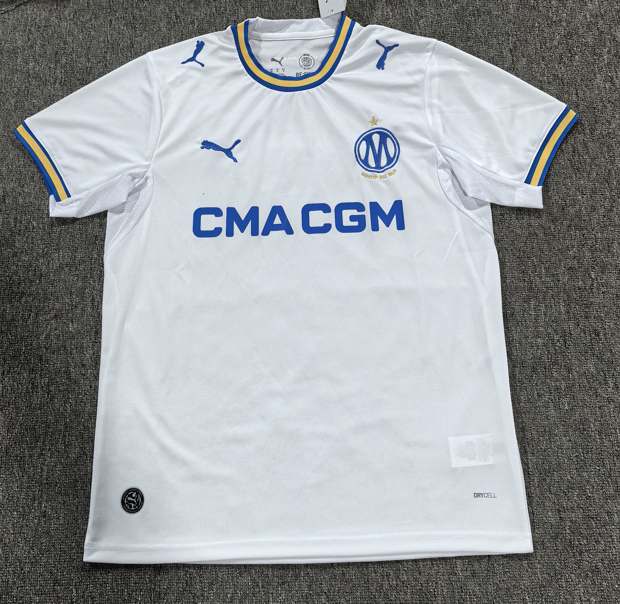 Men 2026 soccer jersey 0727003
